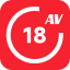 tq18av.cc favicon